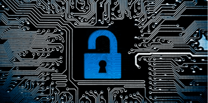 Anthem Health Data Breach Could Compromise PII of 80M