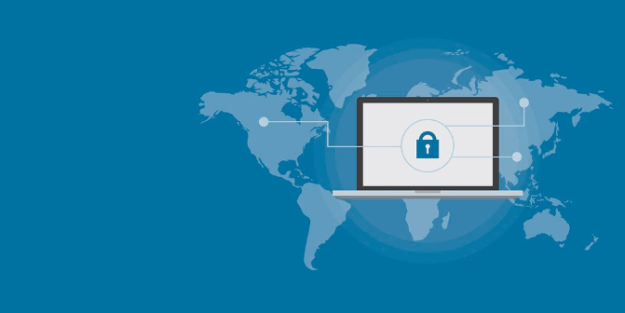 Data Security Laws and Penalties