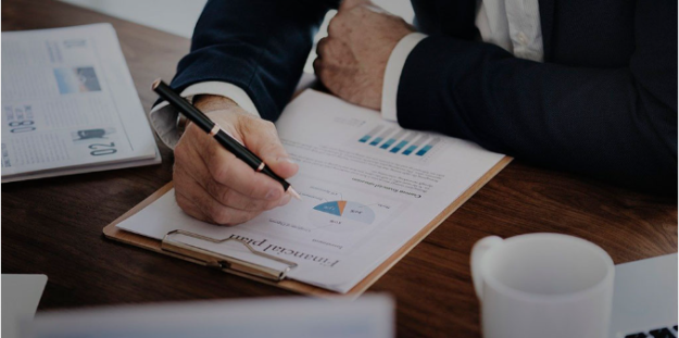 HIPAA AUDITS DELAYED AGAIN, BUT FOR HOW LONG HIPAA Audits Delayed Again, But for How Long?