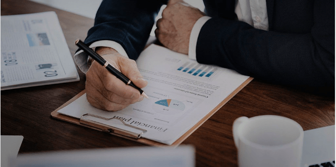 HIPAA Audits Delayed Again, But for How Long?