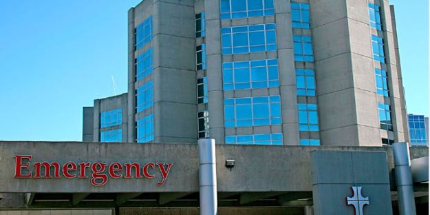 HIPAA-data-breacjes-climb-138-percent HIPAA Data Breaches Climb 138 Percent