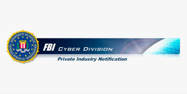 Health Care Systems and Medical Devices at Risk Health Care Systems and Medical Devices at Risk