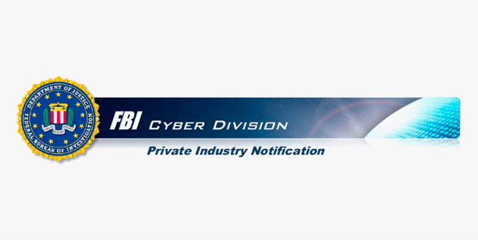 Health Care Systems and Medical Devices at Risk