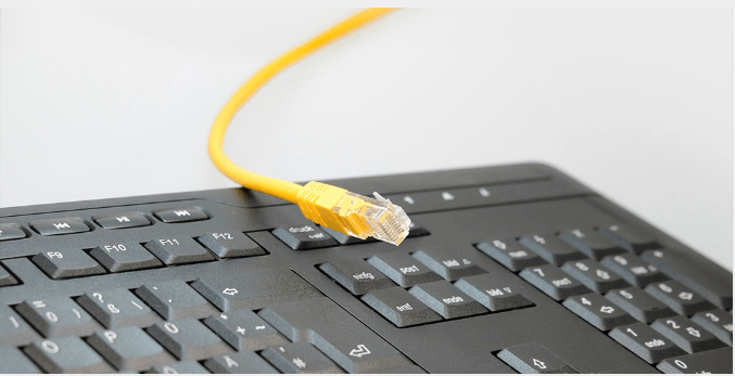 IPv6 Connectivity: Why Does My Organization Need It?