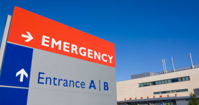 UC Davis Medical Breach UC Davis Medical Breach