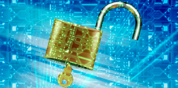 hackers-make-more-money-stealing-medical-records Hackers Make More Money Stealing Medical Records