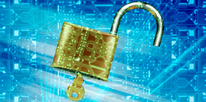 Hackers Make More Money Stealing Medical Records