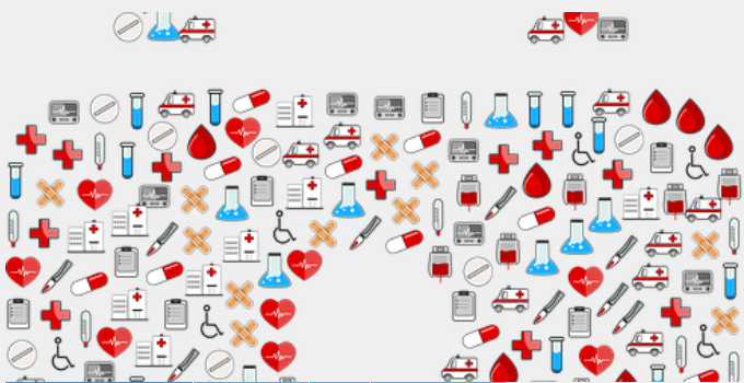 Is Evernote HIPAA Compliant?