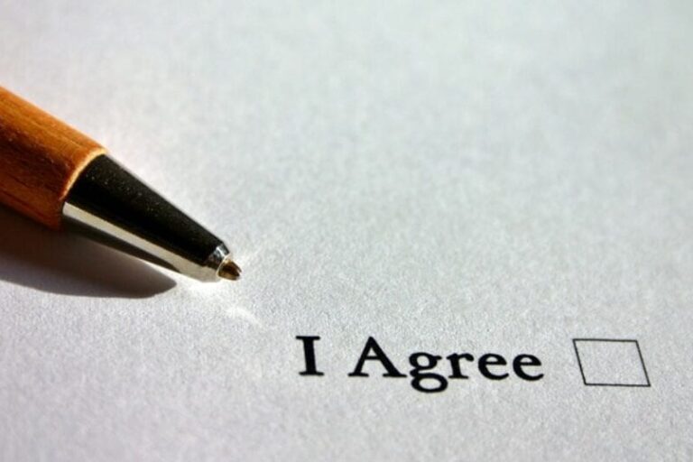 HIPAA Release Form NY and the Release of Personal Health Information