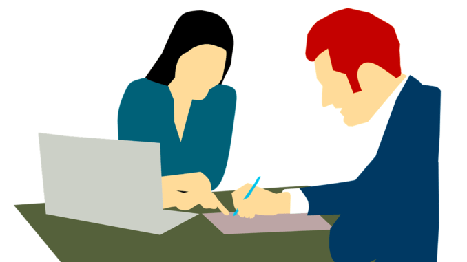 Lloyd’s of London Imposes New Cyber Insurance Exclusions Lloyd’s of London Imposes New Cyber Insurance Exclusions