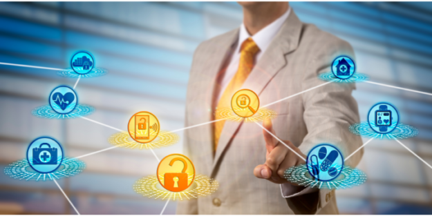 Security Threats in Healthcare Systems Security And Privacy Threats in Healthcare Systems