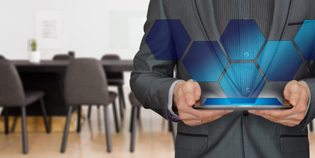 Why You Should Outsource Healthcare IT Support