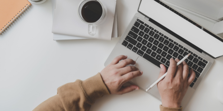 11 Things You Should Know About HIPAA Compliance