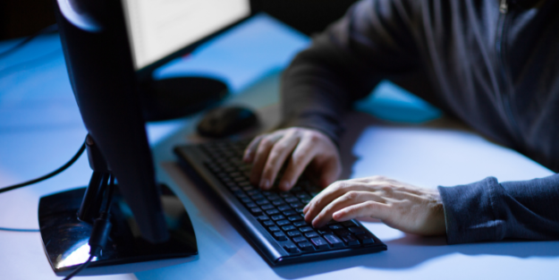 What is a Business Disaster Recovery Plan and Why Do You Need One