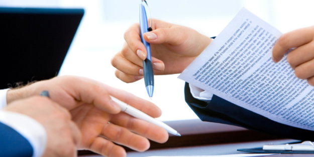 10 Ways to Ensure Your Business is HIPAA Compliant