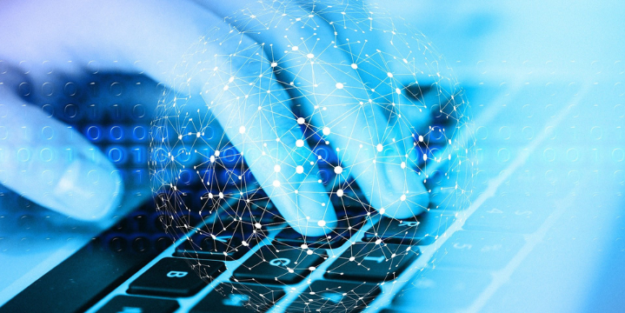 What is HIPAA And How to Become HIPAA Compliant