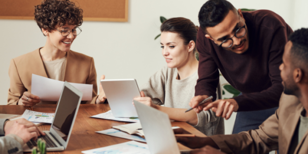 Why A HealthCare Company Should Use Managed IT Services. Why A HealthCare Company Should Use Managed IT Services