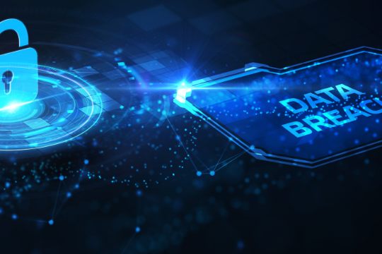 How to Prevent a Data Breach In Your Business