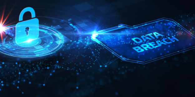 How to Prevent a Data Breach In Your Business How to Prevent a Data Breach In Your Business