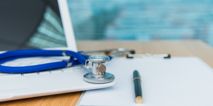 5 Online Reputation Management Strategies for Healthcare