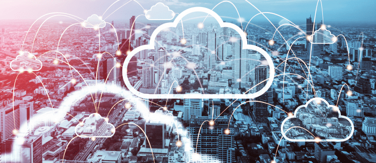 Benefits of HIPAA-Compliant Cloud Services