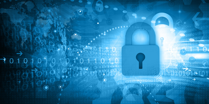 How to Protect Your Healthcare Business Against Cyber Threats?