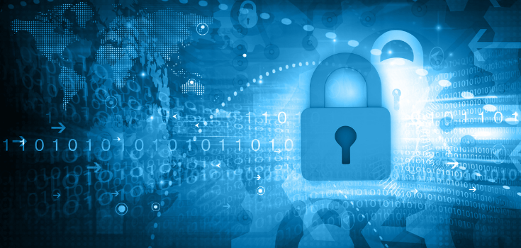 How to Protect Your Healthcare Business Against Cyber Threats?