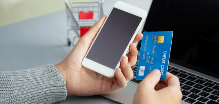 Everything You Need to Know About PCI Compliance