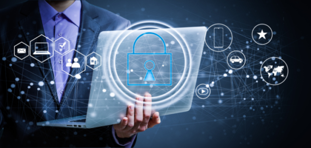 How Does Managed Security Services Works?