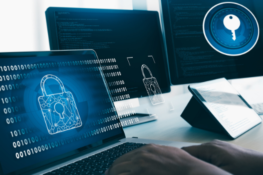 How To Develop A Security Risk Management Plan