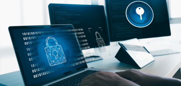 How To Develop A Security Risk Management Plan