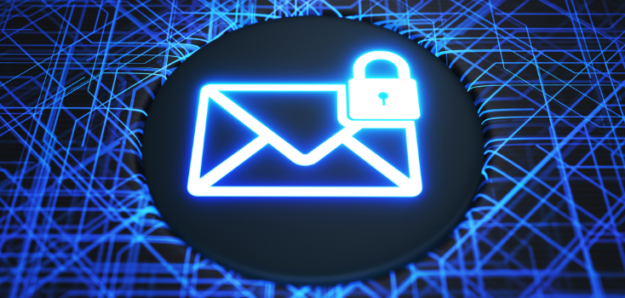 How to Send a HIPAA-Compliant Email