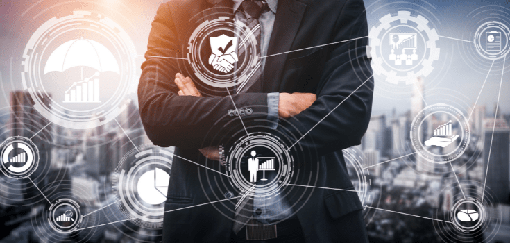 Key Elements in a HIPAA Risk Analysis