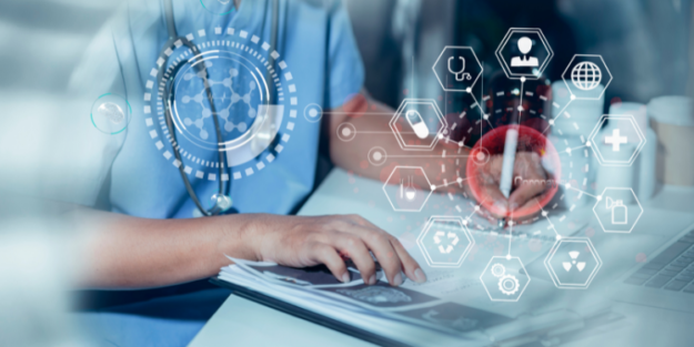 Advanced Guide to Managed IT Services for Healthcare Businesses