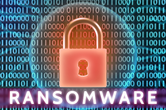 How To Prevent Ransomware Attacks