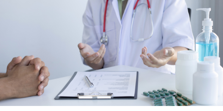 How Can Healthcare Data Analytics Improve Patient Care