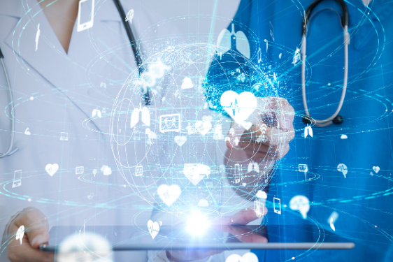 10 Tips to Maximize Technology in Medical Practice