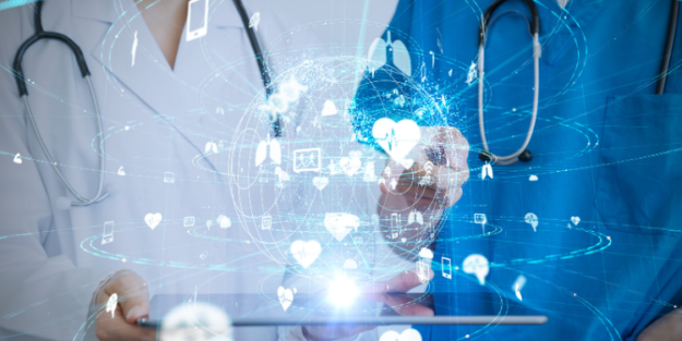 Tips to Maximize Technology in Medical Practice 10 Tips to Maximize Technology in Medical Practice