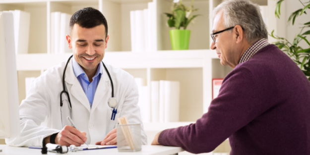 Ways to Prevent Patient Identification Errors Top 10 Ways to Prevent Patient Identification Errors