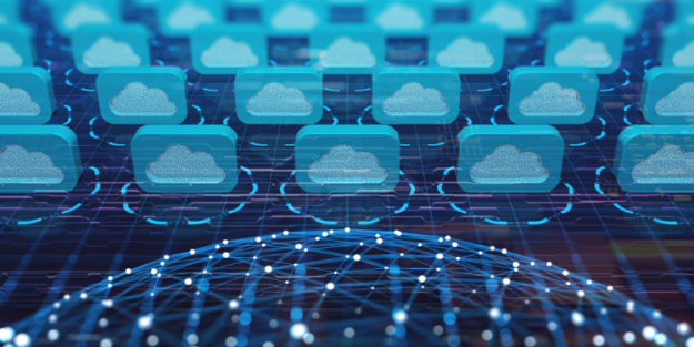 10 Best Practices for Your Cloud Migration