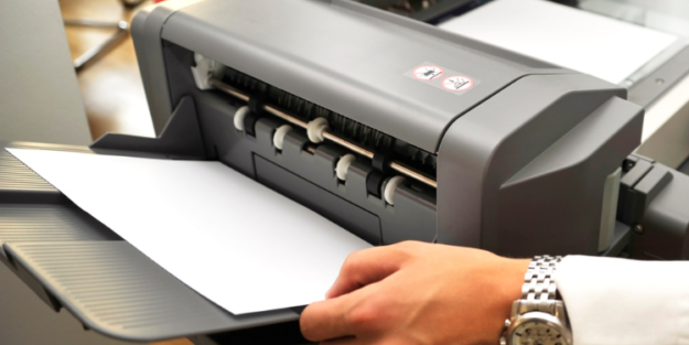 Best HIPAA Compliant Fax Service Providers