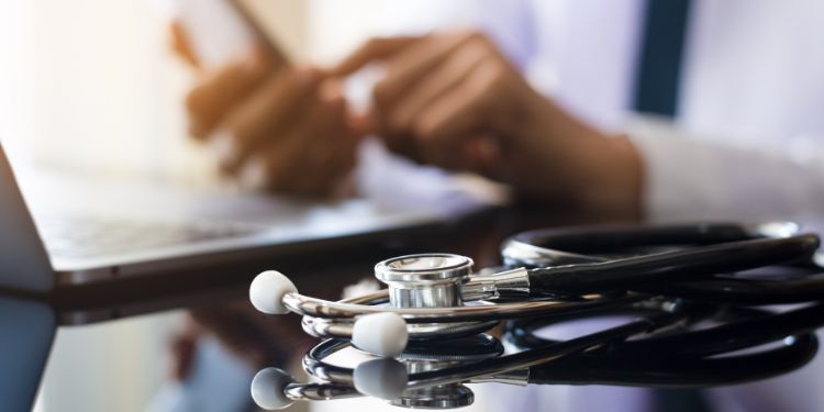 EHR Reporting What You Need to Know EHR Reporting: What You Need to Know