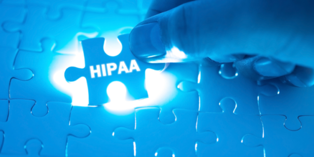 What is the HIPAA Minimum Necessary Standard?