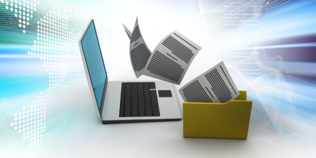 10 Most Popular HIPAA Compliant File Sharing Tools