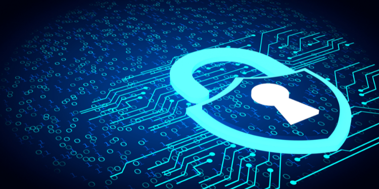 Best Practices for Managed Endpoint Protection in Healthcare Best Practices for Managed Endpoint Protection in Healthcare