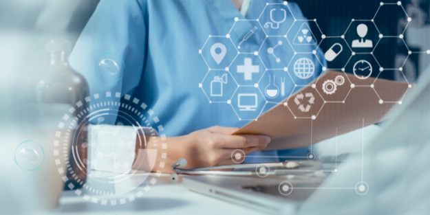 Compliance Challenges and Solutions for Healthcare IT in the Digital Age