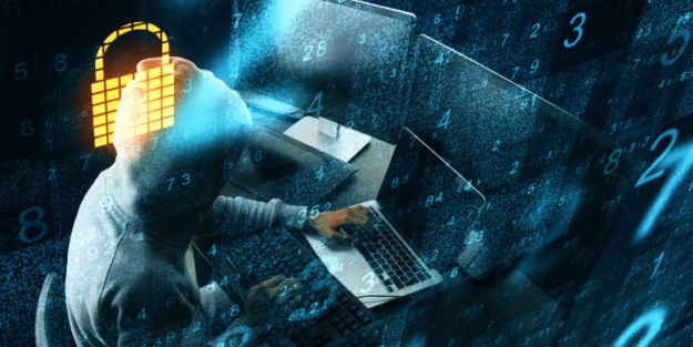 HOW TO PREVENT PHISHING ATTACKS IN HEALTHCARE