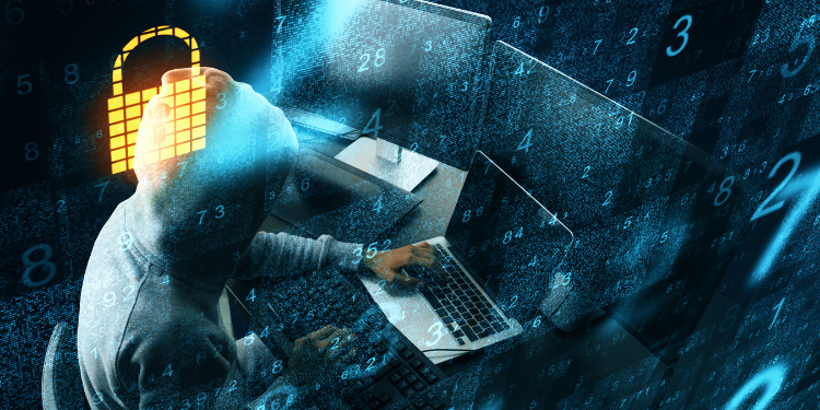 HOW TO PREVENT PHISHING ATTACKS IN HEALTHCARE