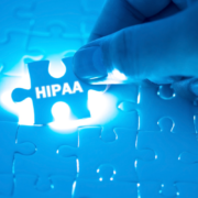 hipaa-compliance-service