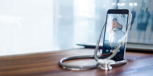 5 Tips For HIPAA Compliant Mobile Devices